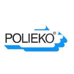 Polieko, Brescia orari di apertura