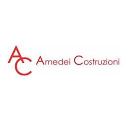 Amedei Costruzioni, Soliera orari di apertura