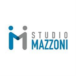 Dottor Luca Mazzoni, Bologna orari di apertura