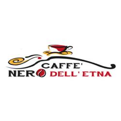 Caffe' Nero Dell' Etna, Sciacca orari di apertura
