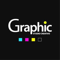 Graphic, Mazara del Vallo orari di apertura