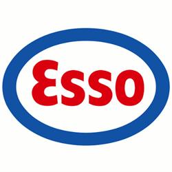 Tesolin Service, Pordenone orari di apertura