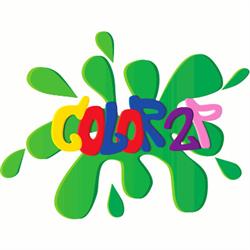 Color 2p, Galzignano Terme orari di apertura