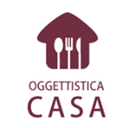 Oggettistica Casa, Cerro Veronese orari di apertura
