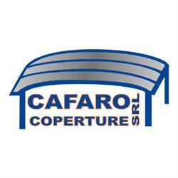 Cafaro Coperture, Flero orari di apertura