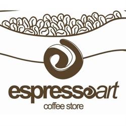 Espressoart Coffe Store, Ghedi orari di apertura