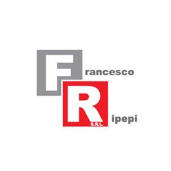 Centro Revisioni Ripepi Francesco, Reggio Calabria orari di apertura