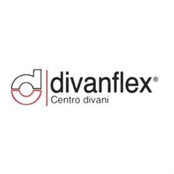 Divanflex Centro Divani e Poltrone, Ospedaletto orari di apertura