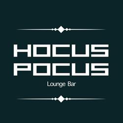 Bar Hocus Pocus, Erba orari di apertura
