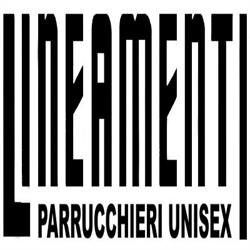 Lineamenti Parrucchieri Unisex, Poggibonsi orari di apertura
