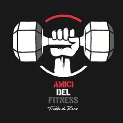 Palestra Amici del Fitness, Castel Maggiore orari di apertura