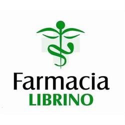 Farmacia Librino, Catania orari di apertura