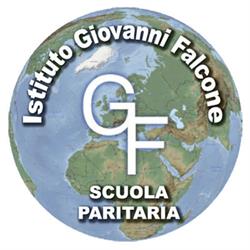 Istituti Paritari G. Falcone, Colleferro orari di apertura