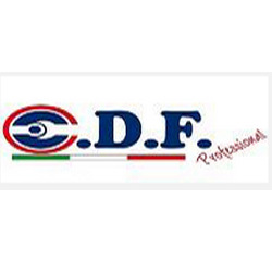 Cdf Professional, Terni orari di apertura