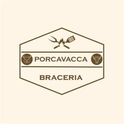 Porcavacca Braceria, Ispica orari di apertura