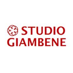 Studio Commercialista Giambene - di Dott. Pier Luigi Giambene, Quarrata orari di apertura