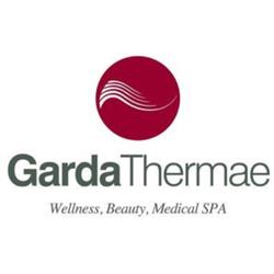 Garda Thermae, Arco orari di apertura