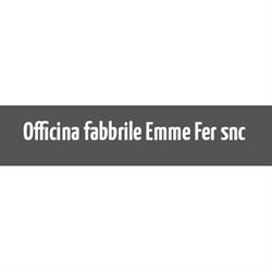 Fabbro Emme Fer, Scorzè orari di apertura