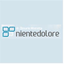 Dott. Rosario Mistretta, Gibellina orari di apertura