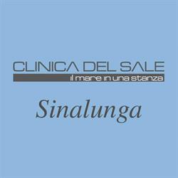 Clinica del Sale Sinalunga, orari di apertura