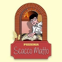 Pizzeria Scacco Matto, Perugia orari di apertura