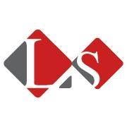 Labor Studio, Desio orari di apertura