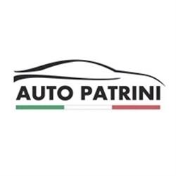 Auto Patrini, Ombriano orari di apertura
