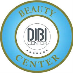 Beauty Center, Pavia orari di apertura