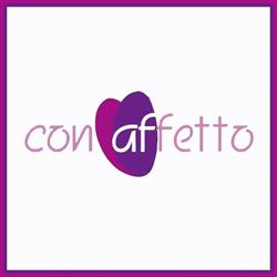 Con Affetto Bomboniere, Sant'Antonio orari di apertura