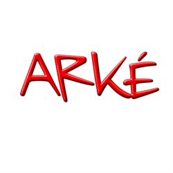 Arkè, Castelnuovo di Porto orari di apertura