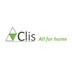 Clis All For Home, Duino-Aurisina orari di apertura