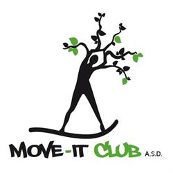Palestra Move-It Club, Ravenna orari di apertura