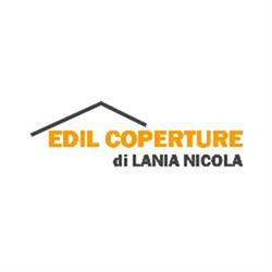 Edil Coperture di Lania Nicola, Ferrara orari di apertura