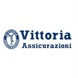 Vittoria Assicurazioni, Isernia orari di apertura