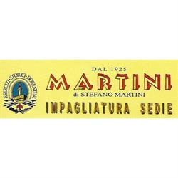 Impagliatura Sedie Martini, Firenze orari di apertura