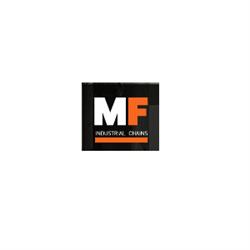 Mf Catenificio Frigerio, Olginate orari di apertura