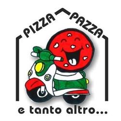 Pizza Pazza e Tanto Altro di Rajic Aleksandra, Riva del Garda orari di apertura