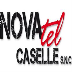 Novatel Caselle Telefonia, Luce-Gas e Sky, Caselle Torinese orari di apertura