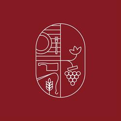 Ristorante Hostaria del Vecchio Macello, San Maurizio Canavese orari di apertura