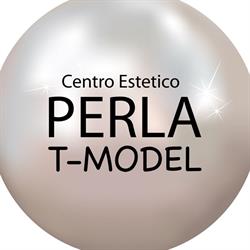 Centro Estetico Perla T-Model Città di Castello, Trestina - Orari di apertura