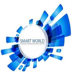 Smart World Riparazioni Cellulari, Bolzano orari di apertura