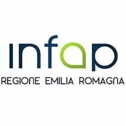 Infap - Emilia Romagna, Modena orari di apertura