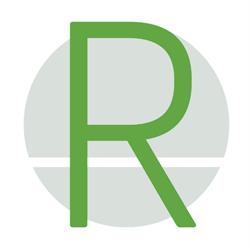 Redolfi & Toninelli, Flero orari di apertura