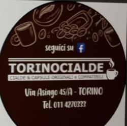 Torinocialde, orari di apertura