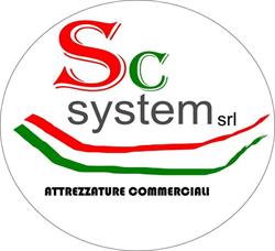 Sc System Forniture Commerciali, Giarre orari di apertura