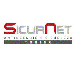 SICURNET TORINO SRL, Rivoli orari di apertura
