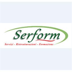 Serform Geom. Luciano Mecca, Parma orari di apertura
