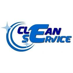 Clean Service - Impresa di Pulizie, Bisceglie orari di apertura