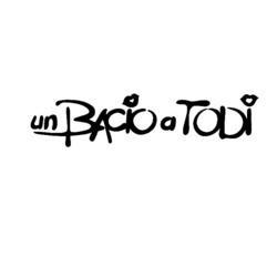 Un Bacio a Todi, orari di apertura