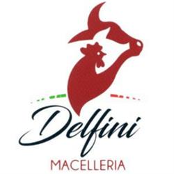 Macelleria Delfini, Isernia orari di apertura